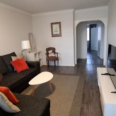 City Apartment Snellmaninkatu 22 B, Ilmainen Kadunvarsipysaekoeinti Kuopio Dış mekan fotoğraf