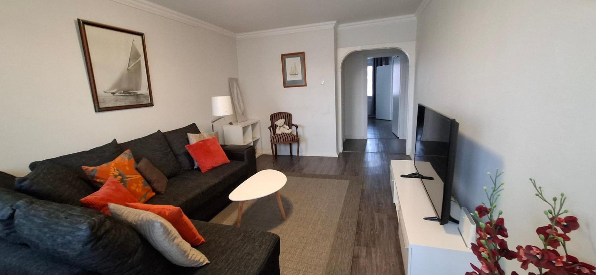 City Apartment Snellmaninkatu 22 B, Ilmainen Kadunvarsipysaekoeinti Kuopio Dış mekan fotoğraf