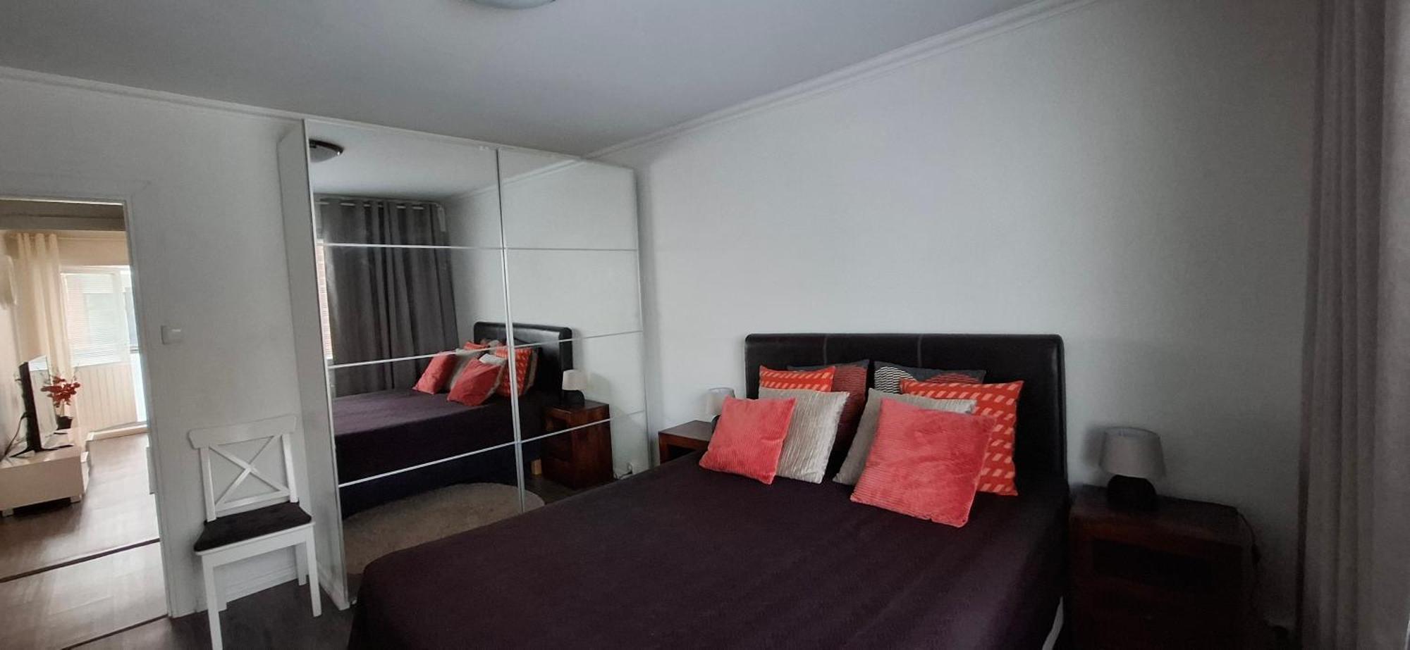 City Apartment Snellmaninkatu 22 B, Ilmainen Kadunvarsipysaekoeinti Kuopio Dış mekan fotoğraf