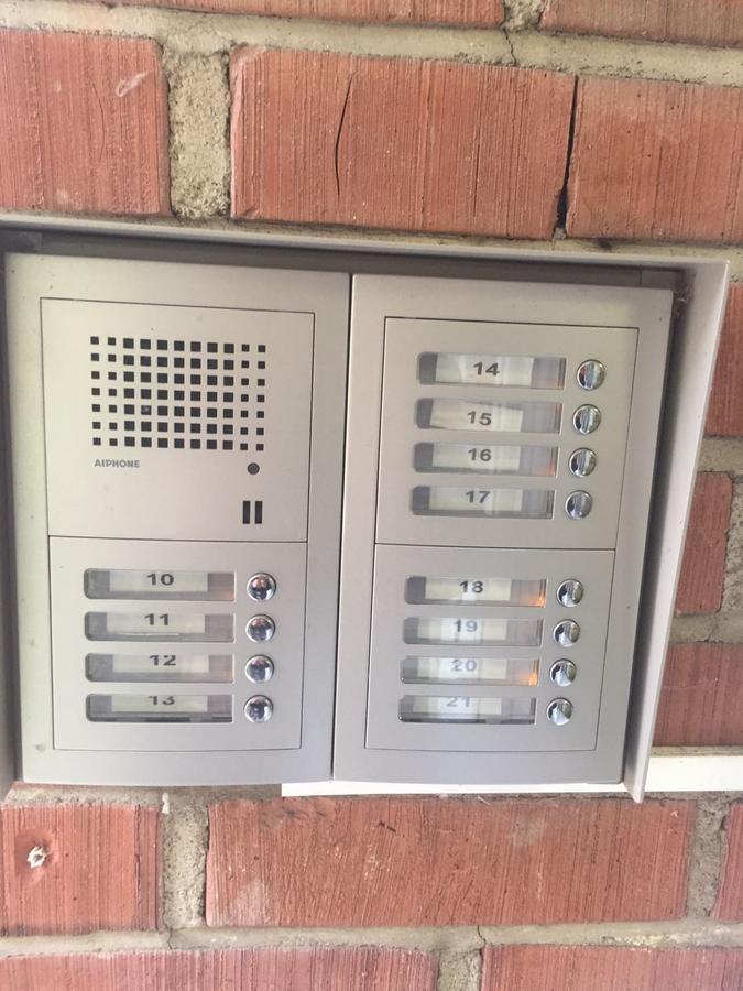 City Apartment Snellmaninkatu 22 B, Ilmainen Kadunvarsipysaekoeinti Kuopio Dış mekan fotoğraf